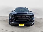 2020 GMC Sierra 1500 Crew Cab 4WD Pickup for sale #D463236B - photo 8