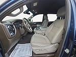 2020 GMC Sierra 1500 Crew Cab 4WD Pickup for sale #D463236B - photo 9