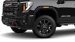 2026 GMC Sierra 3500 Crew Cab 4x4 Pickup for sale #D463237 - photo 31