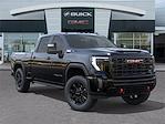 2026 GMC Sierra 3500 Crew Cab 4x4 Pickup for sale #D463237 - photo 7