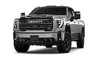 2026 GMC Sierra 3500 Crew Cab 4x4 Pickup for sale #D463238 - photo 26
