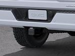 New 2026 GMC Sierra 3500 Denali Ultimate Crew Cab 4x4 Pickup for sale #D463239 - photo 14