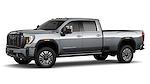 New 2026 GMC Sierra 3500 Denali Ultimate Crew Cab 4x4 Pickup for sale #D463240 - photo 28