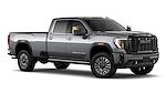 New 2026 GMC Sierra 3500 Denali Ultimate Crew Cab 4x4 Pickup for sale #D463240 - photo 30