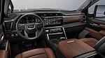 New 2026 GMC Sierra 3500 Denali Ultimate Crew Cab 4x4 Pickup for sale #D463240 - photo 32