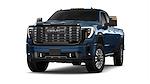2026 GMC Sierra 3500 Crew Cab 4x4 Pickup for sale #D463241 - photo 27