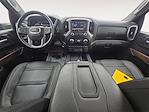 2021 GMC Sierra 3500 Crew Cab 4WD Pickup for sale #D463241A - photo 10