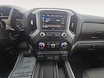 2021 GMC Sierra 3500 Crew Cab 4WD Pickup for sale #D463241A - photo 11