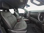 2021 GMC Sierra 3500 Crew Cab 4WD Pickup for sale #D463241A - photo 15