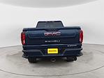 2021 GMC Sierra 3500 Crew Cab 4WD Pickup for sale #D463241A - photo 4