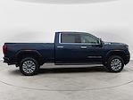 2021 GMC Sierra 3500 Crew Cab 4WD Pickup for sale #D463241A - photo 6
