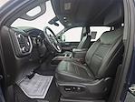 2021 GMC Sierra 3500 Crew Cab 4WD Pickup for sale #D463241A - photo 9