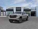 New 2026 GMC Sierra 1500 AT4 Crew Cab 4x4 Pickup for sale #D463246 - photo 17