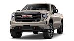 2026 GMC Sierra 1500 Crew Cab 4x4 Pickup for sale #D463246 - photo 2