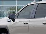 New 2026 GMC Sierra 1500 AT4 Crew Cab 4x4 Pickup for sale #D463246 - photo 21