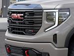 New 2026 GMC Sierra 1500 AT4 Crew Cab 4x4 Pickup for sale #D463246 - photo 22