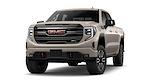 2026 GMC Sierra 1500 Crew Cab 4x4 Pickup for sale #D463246 - photo 3