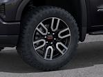 2026 GMC Sierra 1500 Crew Cab 4x4 Pickup for sale #D463250 - photo 9