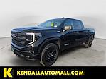 2024 GMC Sierra 1500 Crew Cab 4WD Pickup for sale #D463251A - photo 1