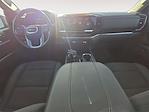 2024 GMC Sierra 1500 Crew Cab 4WD Pickup for sale #D463251A - photo 10