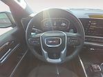 2024 GMC Sierra 1500 Crew Cab 4WD Pickup for sale #D463251A - photo 12