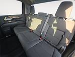 2024 GMC Sierra 1500 Crew Cab 4WD Pickup for sale #D463251A - photo 13
