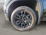 2024 GMC Sierra 1500 Crew Cab 4WD Pickup for sale #D463251A - photo 14