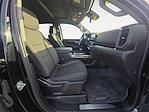 2024 GMC Sierra 1500 Crew Cab 4WD Pickup for sale #D463251A - photo 15