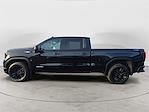 2024 GMC Sierra 1500 Crew Cab 4WD Pickup for sale #D463251A - photo 2