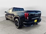 2024 GMC Sierra 1500 Crew Cab 4WD Pickup for sale #D463251A - photo 3
