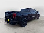 2024 GMC Sierra 1500 Crew Cab 4WD Pickup for sale #D463251A - photo 5