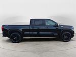 2024 GMC Sierra 1500 Crew Cab 4WD Pickup for sale #D463251A - photo 6