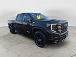 2024 GMC Sierra 1500 Crew Cab 4WD Pickup for sale #D463251A - photo 7