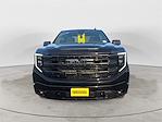2024 GMC Sierra 1500 Crew Cab 4WD Pickup for sale #D463251A - photo 8