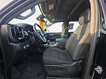 2024 GMC Sierra 1500 Crew Cab 4WD Pickup for sale #D463251A - photo 9