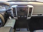 2011 Dodge Ram 1500 Crew Cab 4WD Pickup for sale #D463254A - photo 11