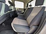 2011 Dodge Ram 1500 Crew Cab 4WD Pickup for sale #D463254A - photo 13