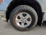 2011 Dodge Ram 1500 Crew Cab 4WD Pickup for sale #D463254A - photo 14