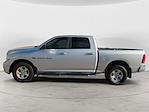 2011 Dodge Ram 1500 Crew Cab 4WD Pickup for sale #D463254A - photo 3