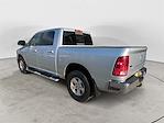 2011 Dodge Ram 1500 Crew Cab 4WD Pickup for sale #D463254A - photo 2