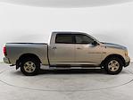 2011 Dodge Ram 1500 Crew Cab 4WD Pickup for sale #D463254A - photo 6