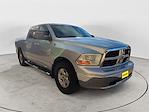 2011 Dodge Ram 1500 Crew Cab 4WD Pickup for sale #D463254A - photo 7