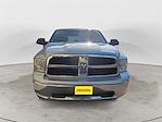 2011 Dodge Ram 1500 Crew Cab 4WD Pickup for sale #D463254A - photo 8