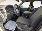2011 Dodge Ram 1500 Crew Cab 4WD Pickup for sale #D463254A - photo 9