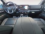 2025 GMC Sierra 1500 Crew Cab 4WD Pickup for sale #D463255A - photo 10