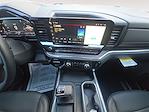 2025 GMC Sierra 1500 Crew Cab 4WD Pickup for sale #D463255A - photo 11
