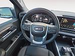 2025 GMC Sierra 1500 Crew Cab 4WD Pickup for sale #D463255A - photo 12