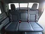 2025 GMC Sierra 1500 Crew Cab 4WD Pickup for sale #D463255A - photo 13