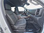 2025 GMC Sierra 1500 Crew Cab 4WD Pickup for sale #D463255A - photo 15