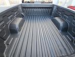2025 GMC Sierra 1500 Crew Cab 4WD Pickup for sale #D463255A - photo 16